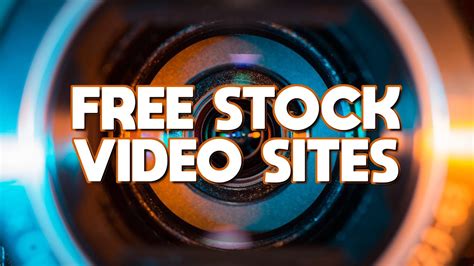 free vids|Free Stock Video Footage & Video Clips